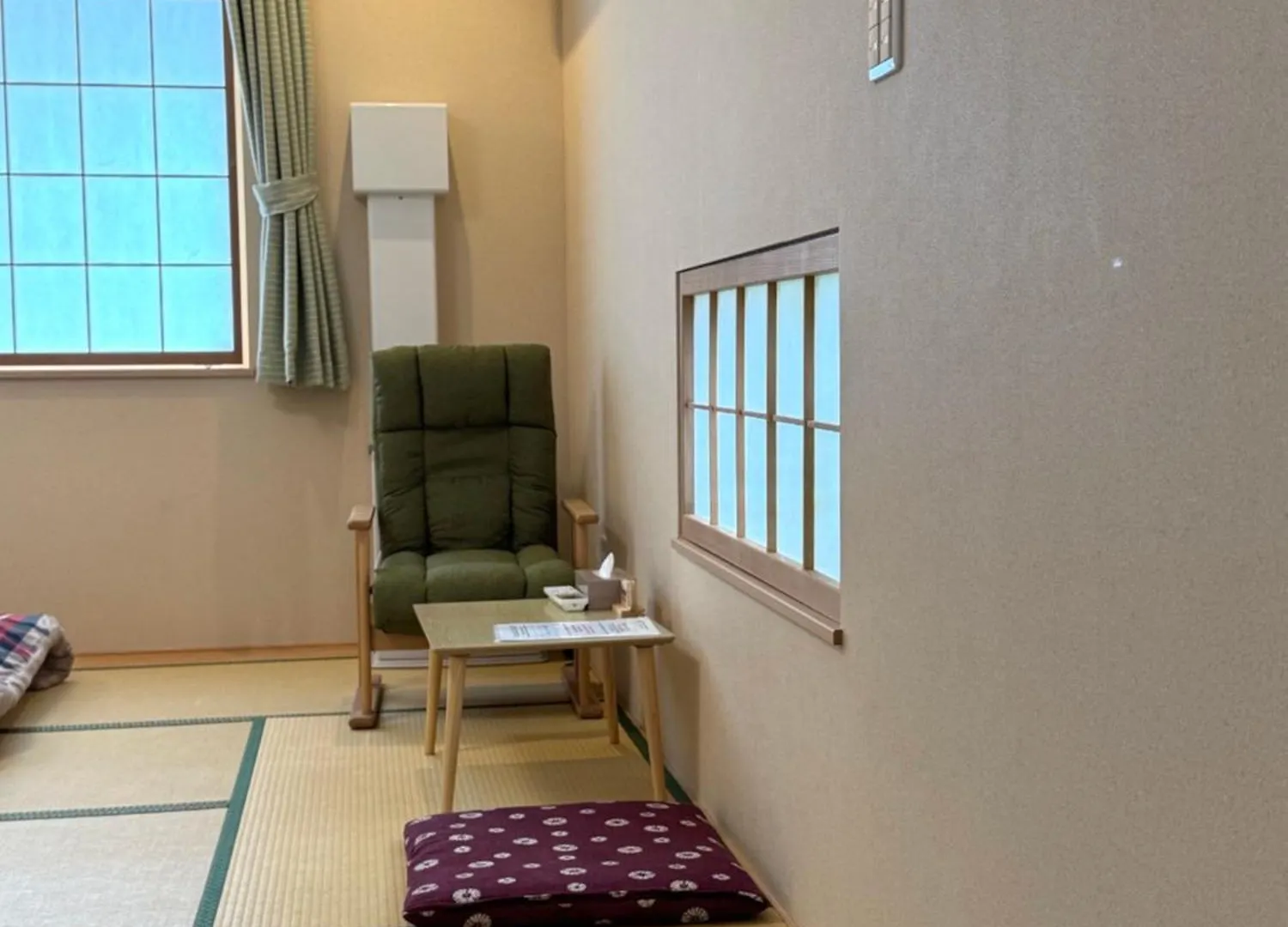Hotel Plum House Otaru 3*,