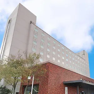 千岁市特雷斯大酒店 酒店