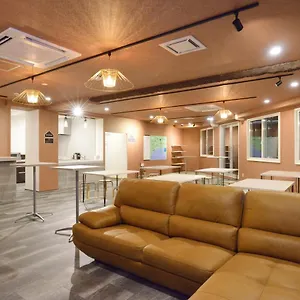 Hostel Yado, Otaru