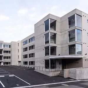 Hotel Stay'sotaru, Otaru
