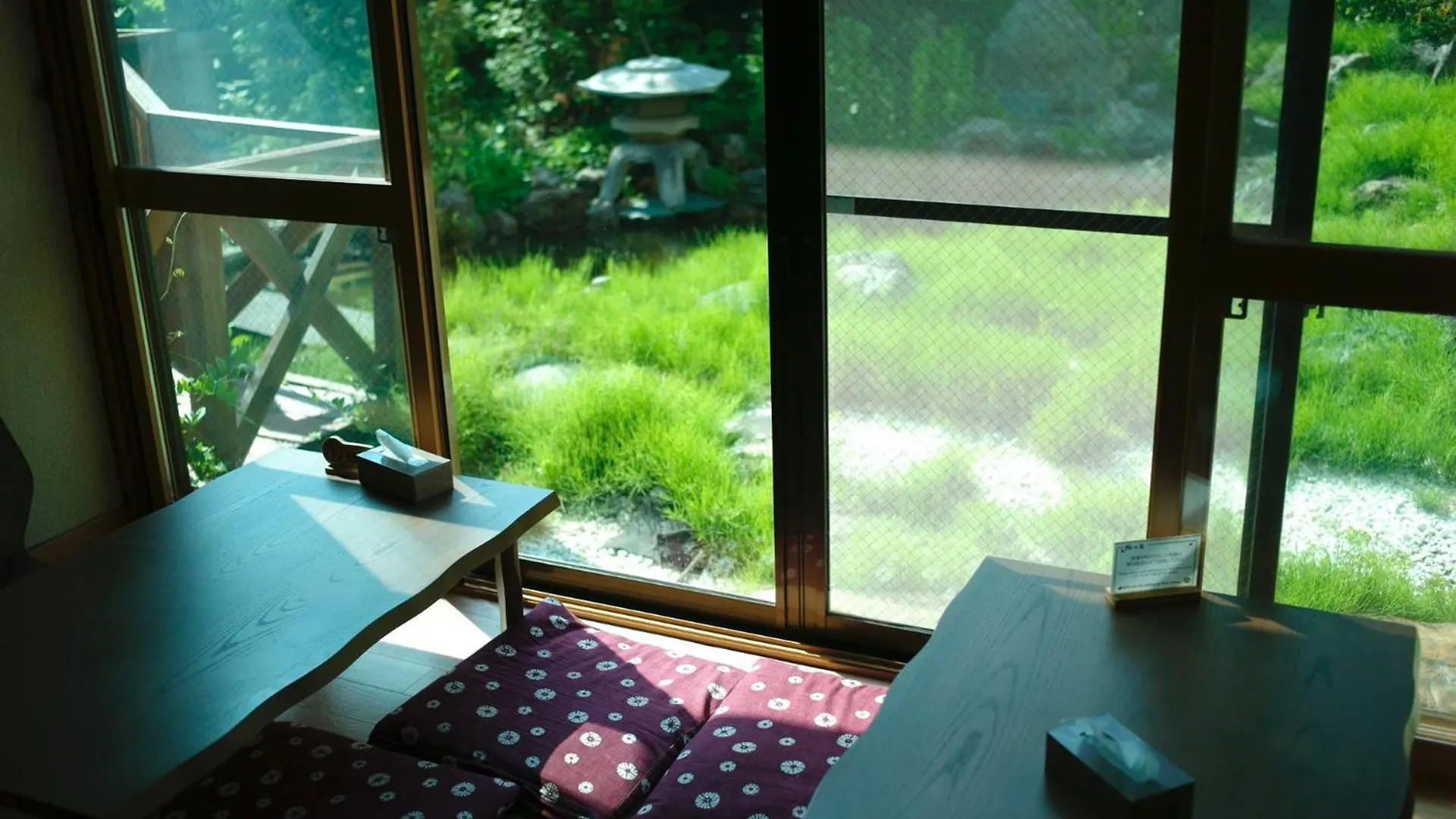 *** Ryokan Plum House Otaru Hotel Japan