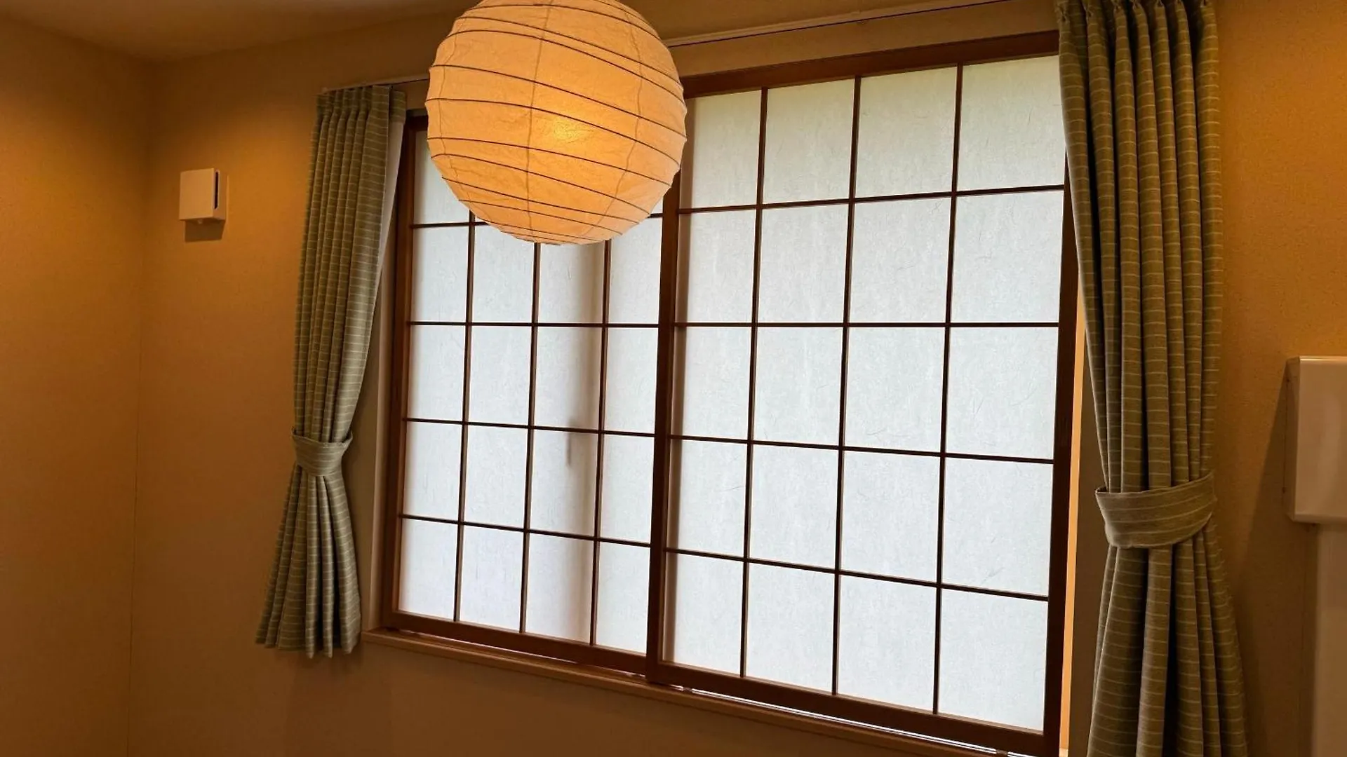 Ryokan Plum House Otaru Ξενοδοχείο