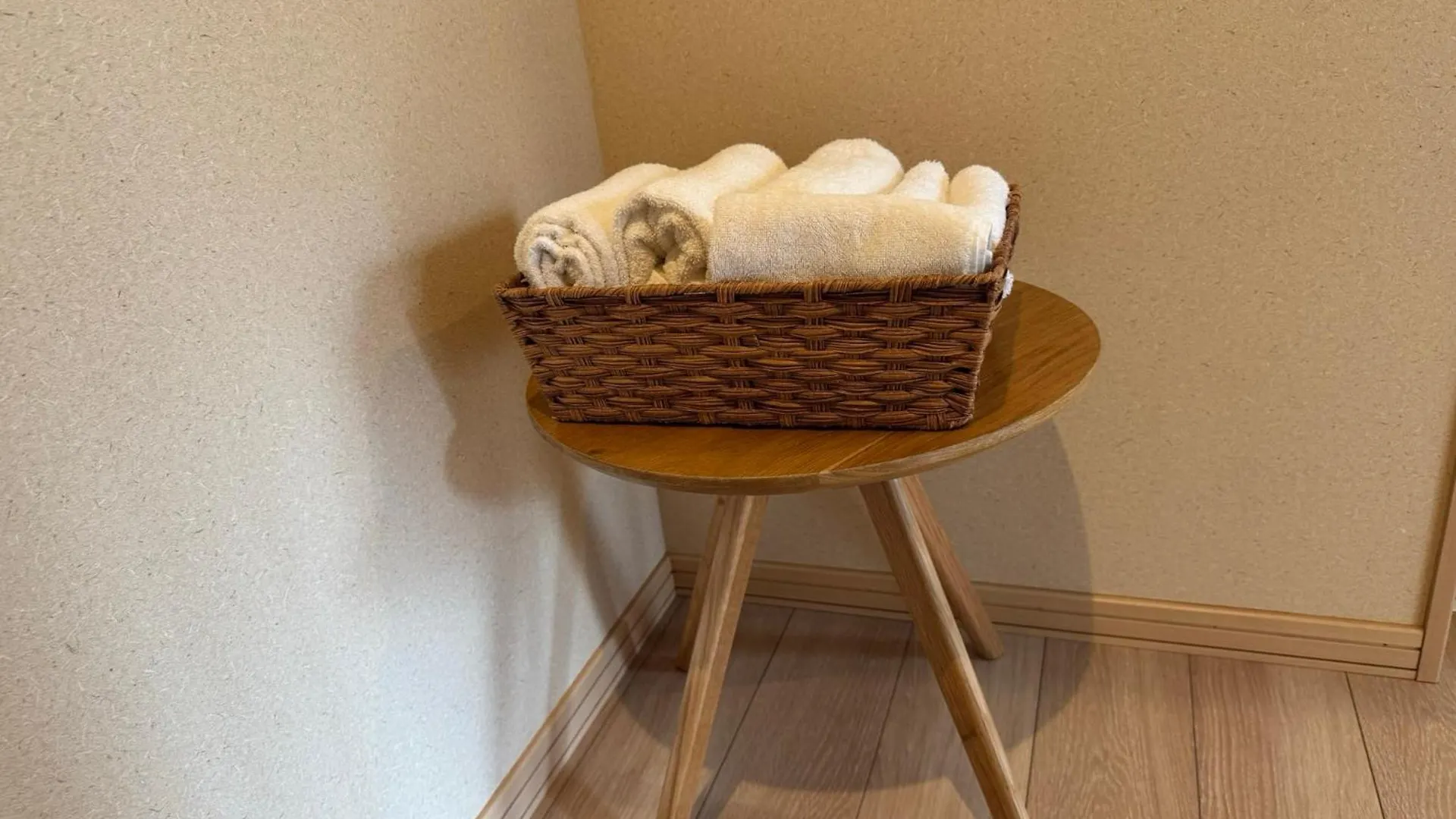 Plum House Otaru Hotel