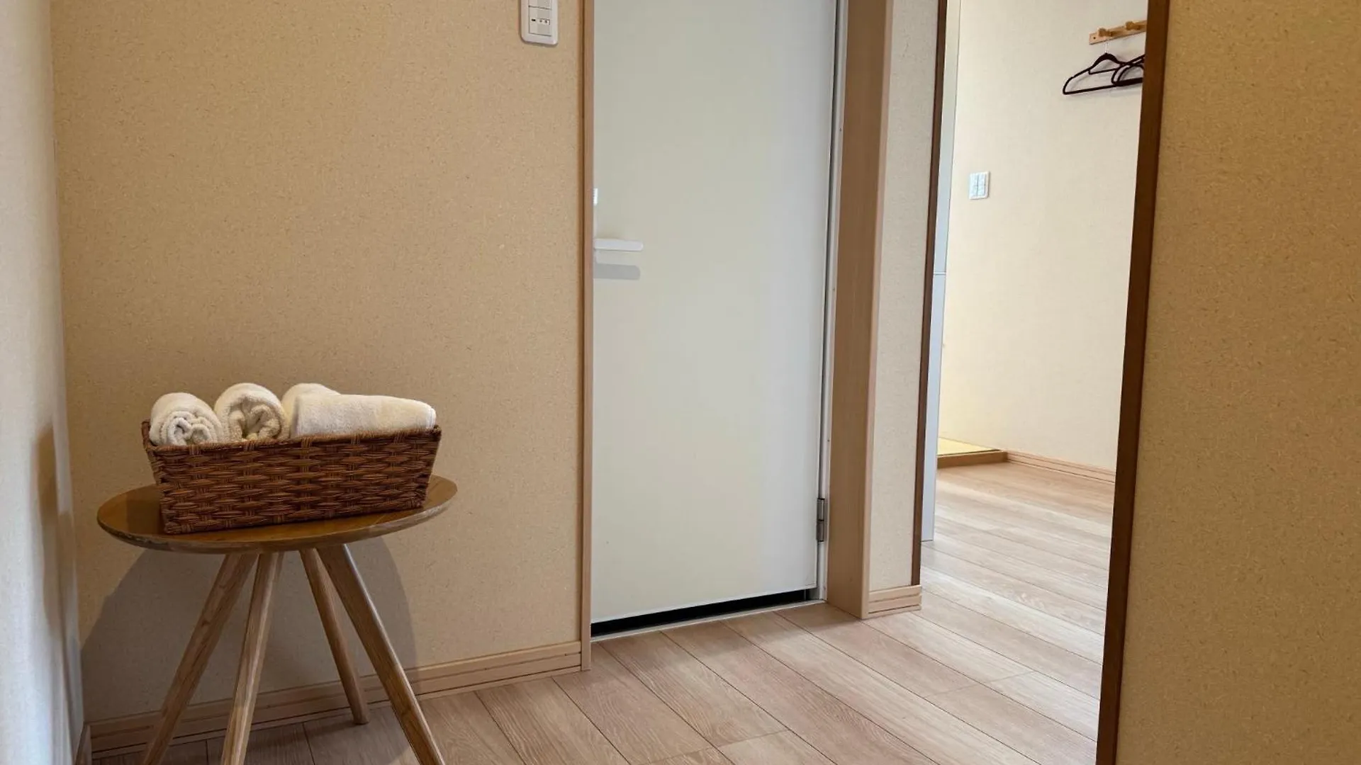 Plum House Otaru Hotel 3*,  Japan